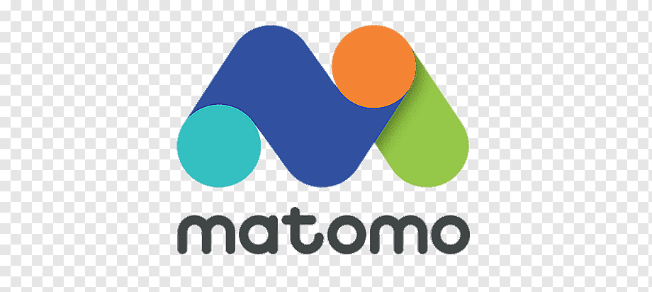 matomo